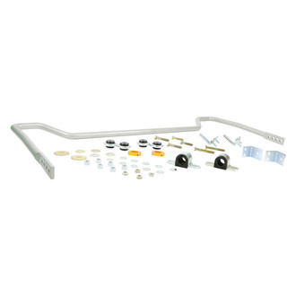 Whiteline® - Rear Sway Bar