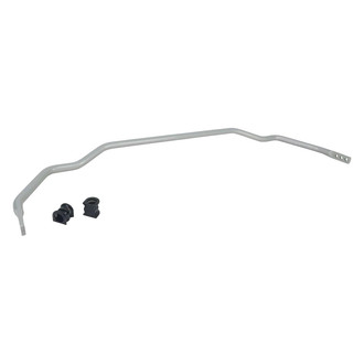 Whiteline® - Rear Sway Bar