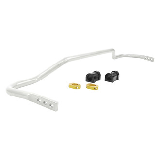 Whiteline® - Rear Sway Bar