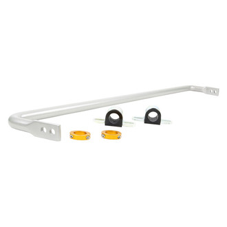 Whiteline® - Rear Sway Bar