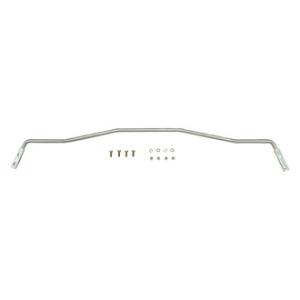 Whiteline® - Rear Sway Bar