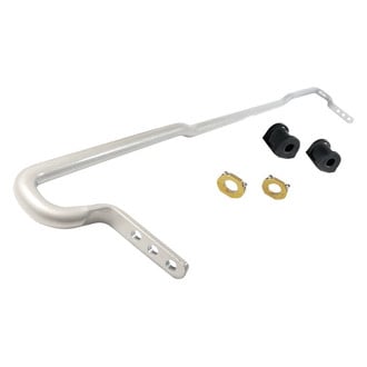Whiteline® - Rear Sway Bar