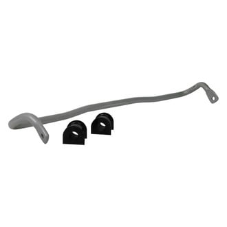 Whiteline® - Sway Bar