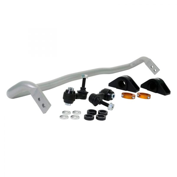 Whiteline® - Rear Sway Bar