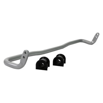 Whiteline® - Rear Sway Bar