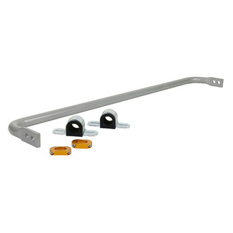Whiteline® - Rear Sway Bar