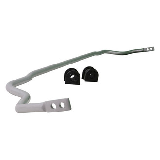 Whiteline® - Sway Bar