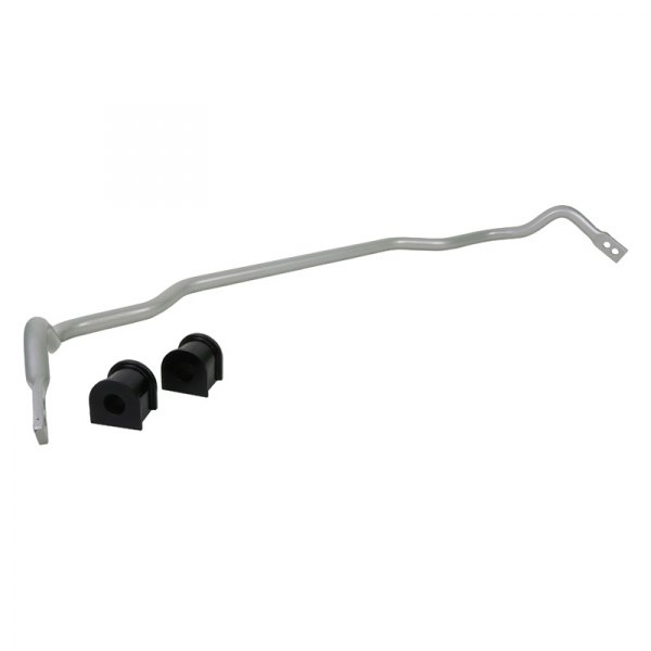 Whiteline® - Front Sway Bar