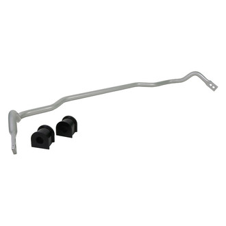 Whiteline® - Sway Bar