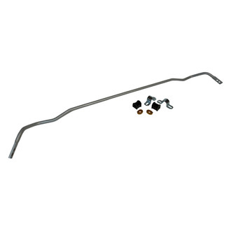 Whiteline® - Rear Sway Bar