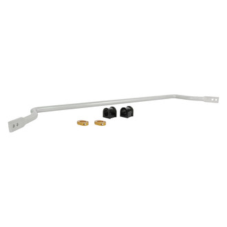 Whiteline® - Sway Bar
