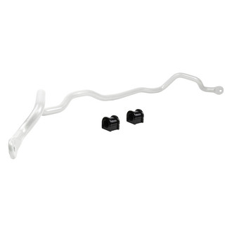 Whiteline® - Front Sway Bar