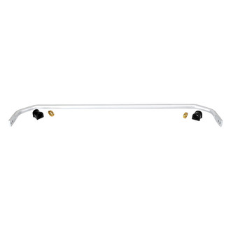 Whiteline® - Front Sway Bar