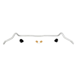 Whiteline® - Front Sway Bar