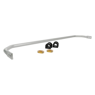 Whiteline® - Front Sway Bar