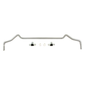 Whiteline® - Sway Bar