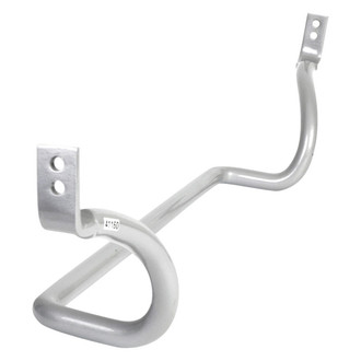 Whiteline® - Sway Bar