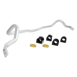 Whiteline® - Front Sway Bar
