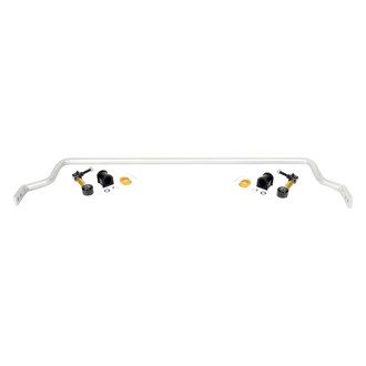 Whiteline® - Front Sway Bar