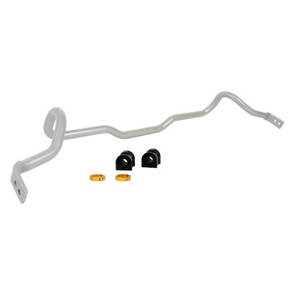 Whiteline® - Front Sway Bar