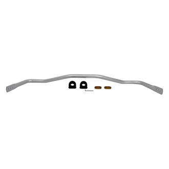 Whiteline® - Sway Bar