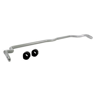 Whiteline® - Sway Bar