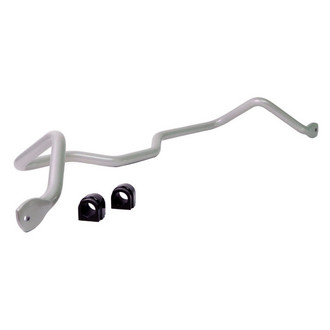 Whiteline® - Front Sway Bar