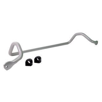 Whiteline® - Front Sway Bar