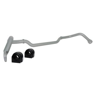 Whiteline® - Front Sway Bar