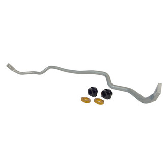 Whiteline® - Front Sway Bar