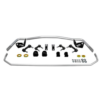 Whiteline® - Sway Bar Kit