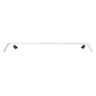 Whiteline® - Rear Sway Bar