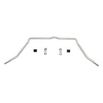 Whiteline® - Sway Bar