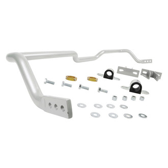 Whiteline® - Rear Sway Bar