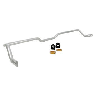 Whiteline® - Rear Sway Bar