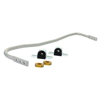 Whiteline® - Rear Sway Bar