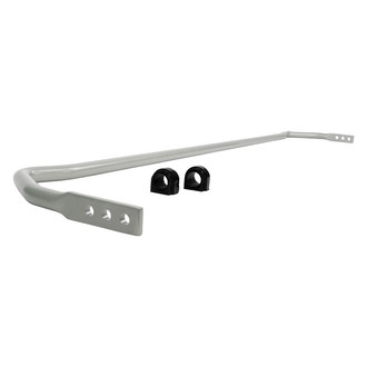 Whiteline® - Rear Sway Bar