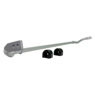 Whiteline® - Sway Bar