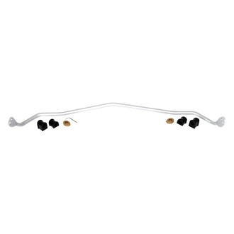 Whiteline® - Rear Sway Bar