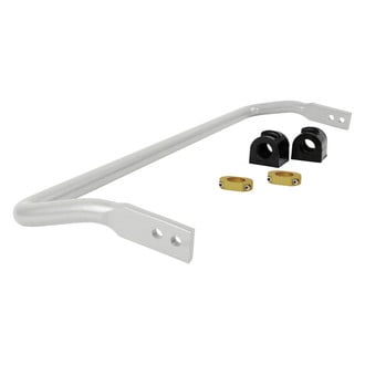 Whiteline® - Rear Sway Bar