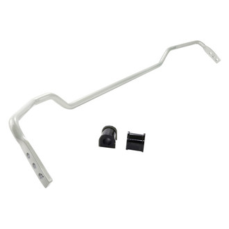 Whiteline® - Rear Sway Bar