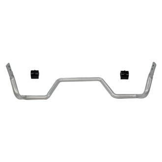 Whiteline® - Rear Sway Bar