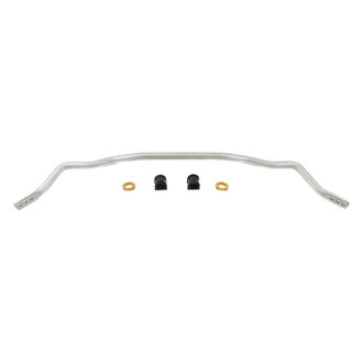 Whiteline® - Rear Sway Bar