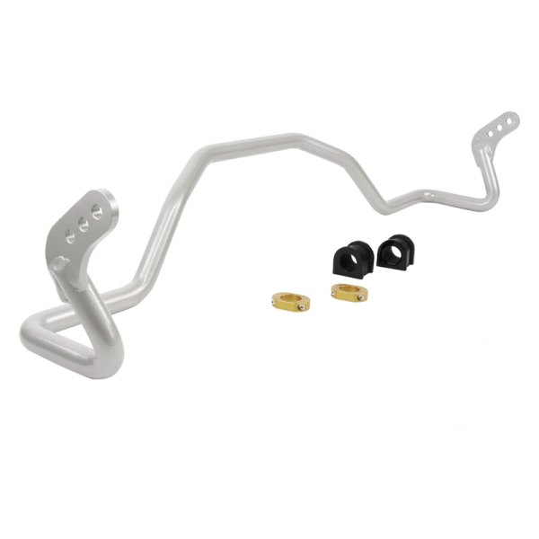 Whiteline® - Rear Sway Bar