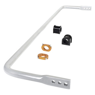 Whiteline® - Rear Sway Bar