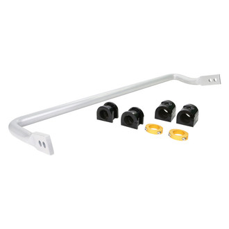 Whiteline® - Rear Sway Bar