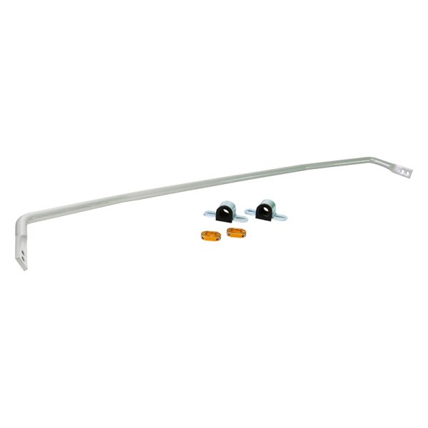 Whiteline® - Rear Sway Bar