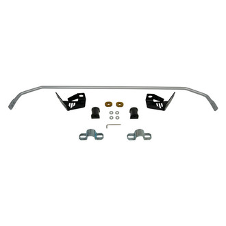 Whiteline® - Rear Sway Bar