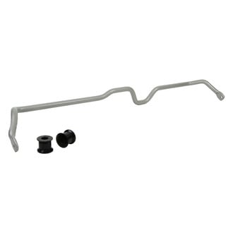 Whiteline® - Sway Bar