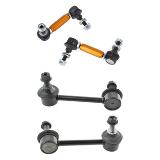 Whiteline® - 2-Pc Sway Bar Link Kit